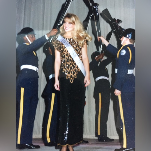 @KFAB333 LIVE! MAJOR SALES!  NEW ARRIVALS! 8pm EST 11/20 - Picture 16 of 17